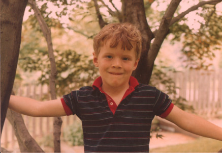 scan0002.tif
